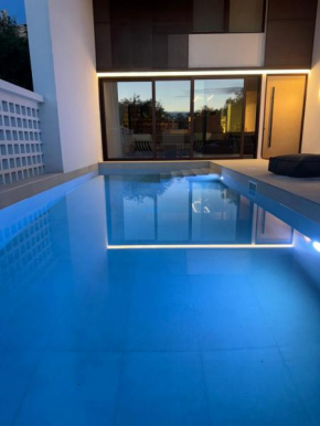 Habitals villa